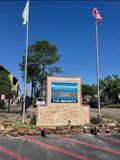 Heatherwood Apartments - Photo 1 of 1