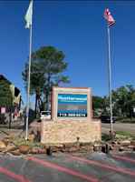 featured image of 9001 S Braeswood Blvd