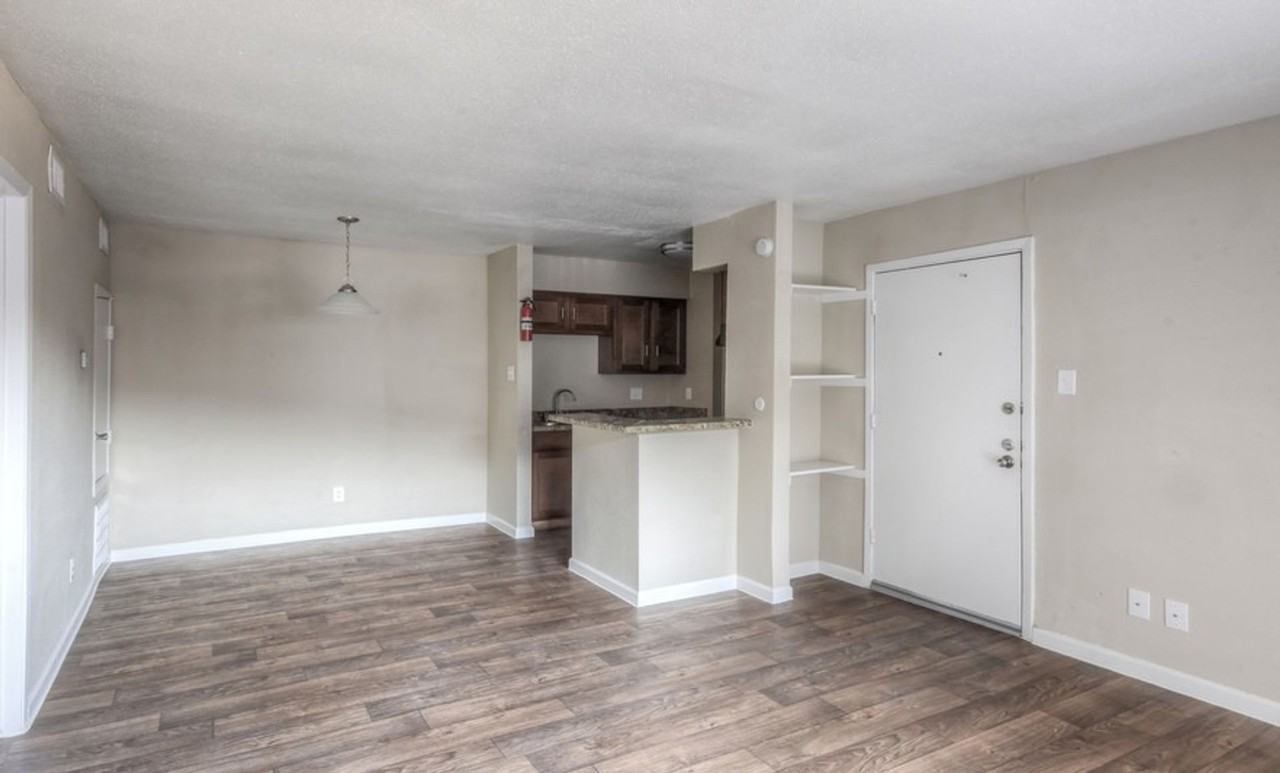 Heatherwood Apartments - Photo 4 of 13