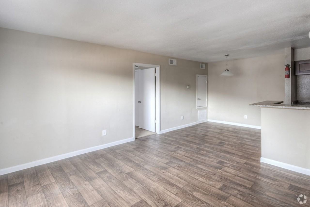 Heatherwood Apartments - Photo 6 of 13
