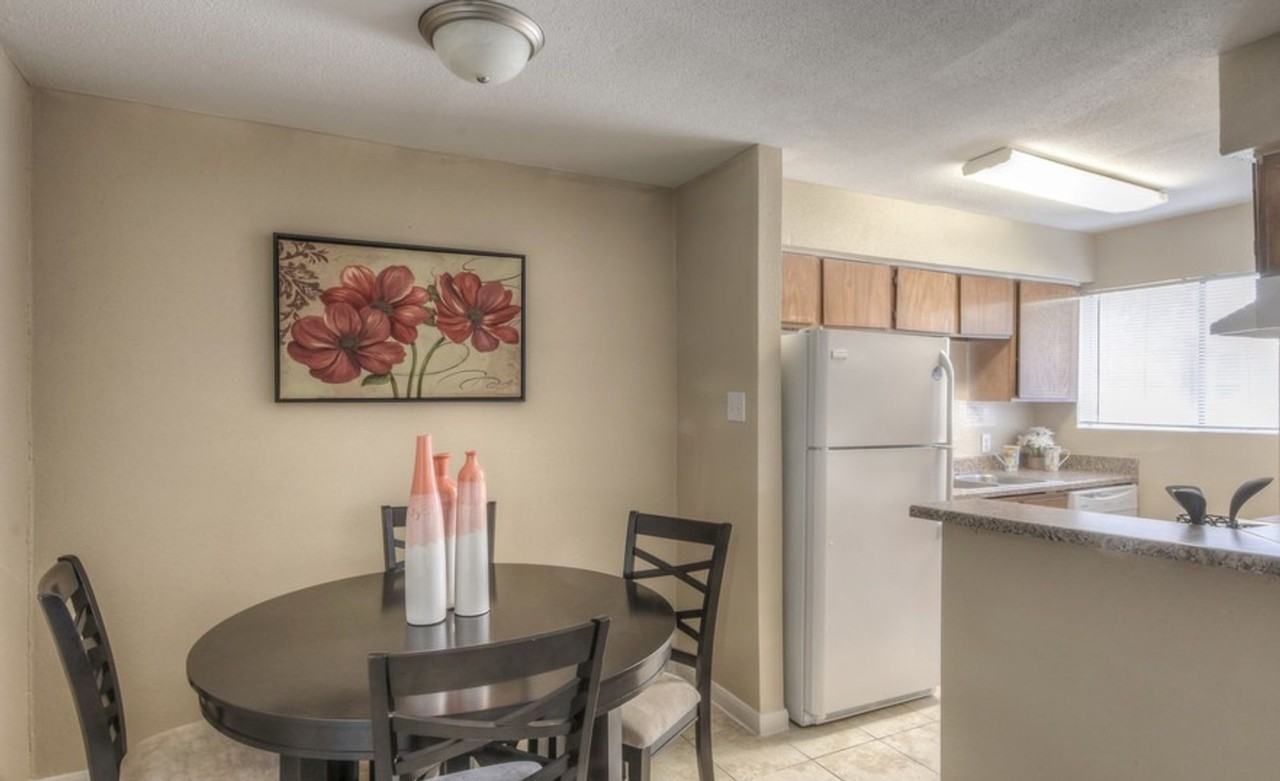 Heatherwood Apartments - Photo 7 of 13