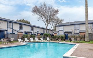 featured image of 5001 Avenue F