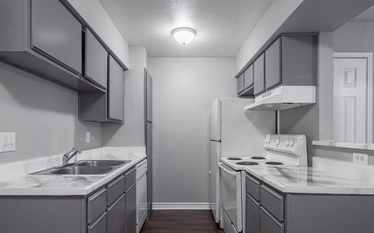New Haven Apartments - Photo 3 of 19