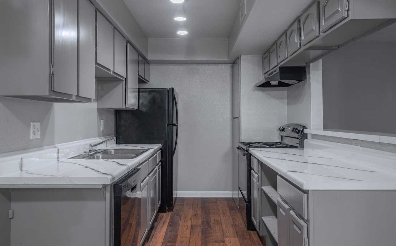 New Haven Apartments - Photo 4 of 19