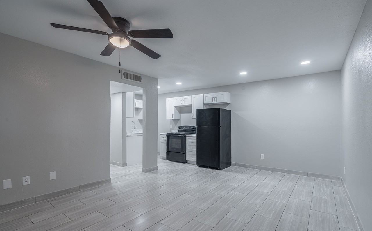New Haven Apartments - Photo 6 of 19