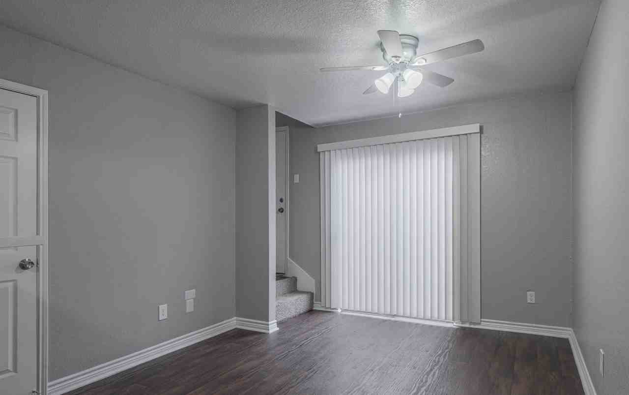 New Haven Apartments - Photo 7 of 19