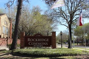 Rockridge Commons - Photo 1 of 1