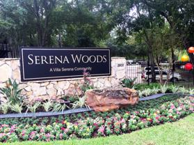 Serena Woods Apartments - Photo 1 of 1