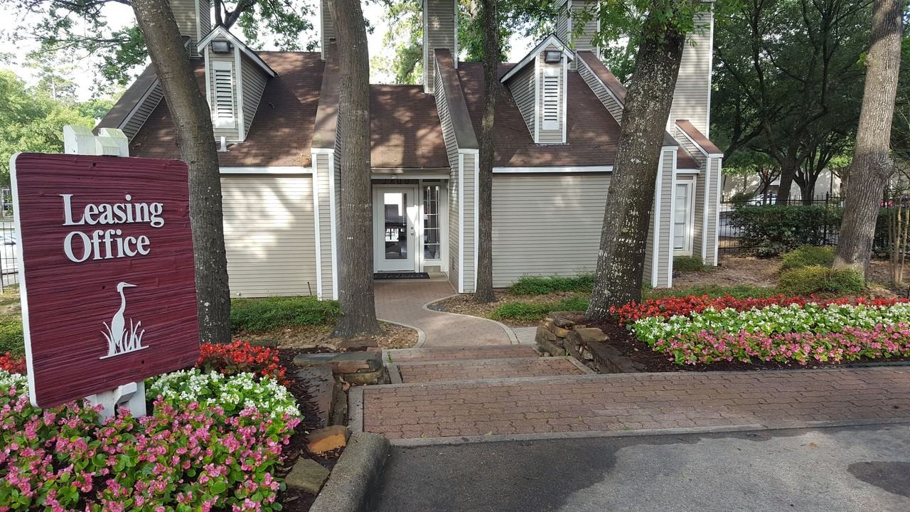 Serena Woods Apartments - Photo 2 of 21