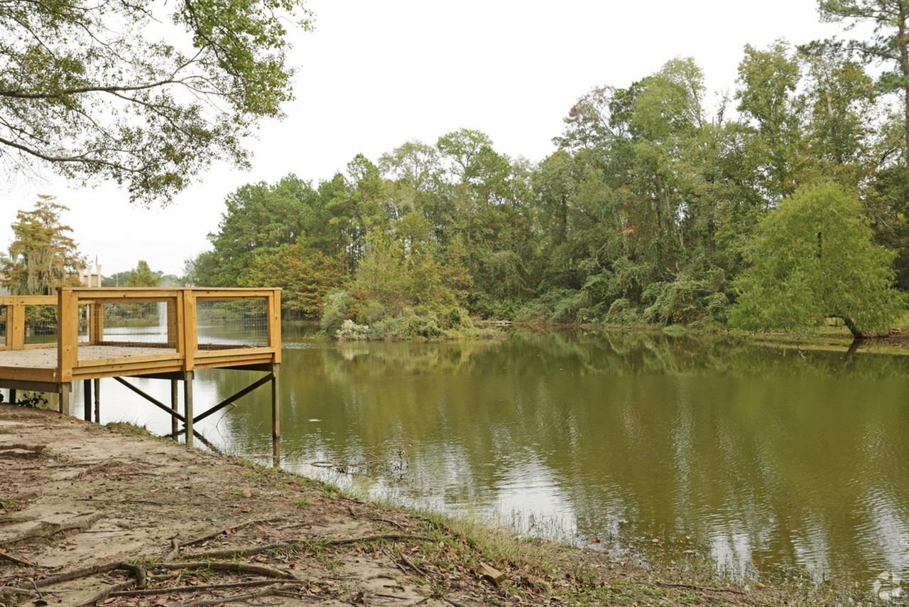 Serena Woods Apartments - Photo 5 of 21