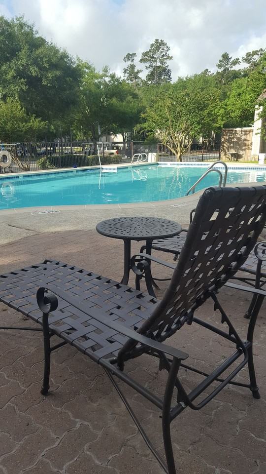 Serena Woods Apartments - Photo 7 of 21