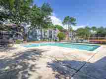 Wesley Gardens Apartments - Photo 1 of 1