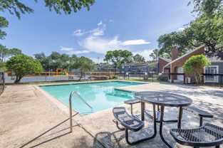 Wesley Gardens Apartments - Photo 1 of 1