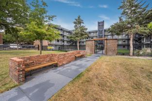 Puckett Place Apartments - Photo 1 of 1