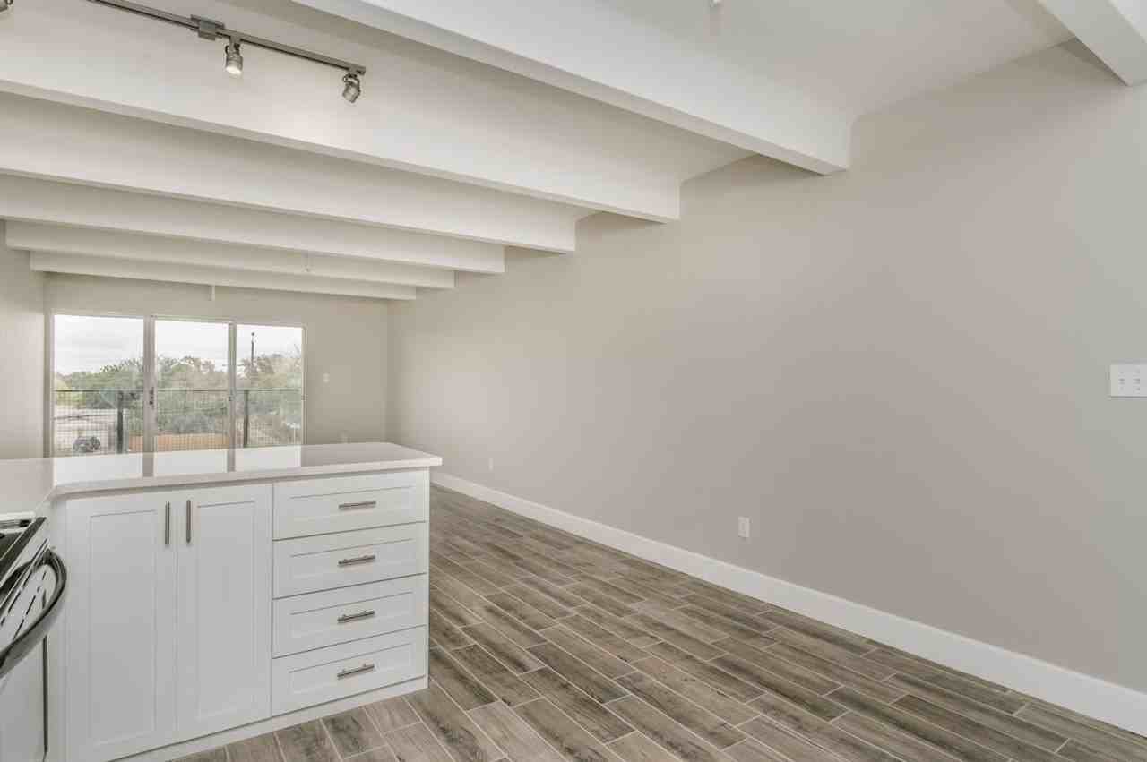 Puckett Place Apartments - Photo 3 of 16