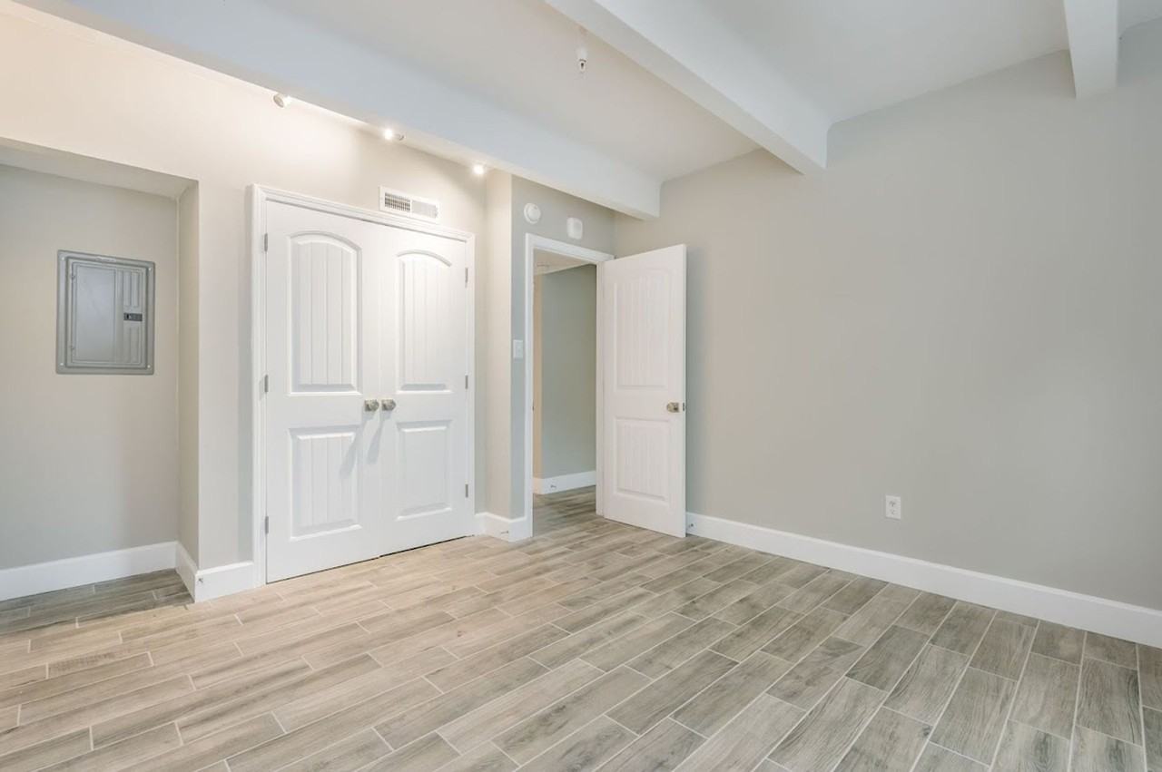 Puckett Place Apartments - Photo 4 of 16