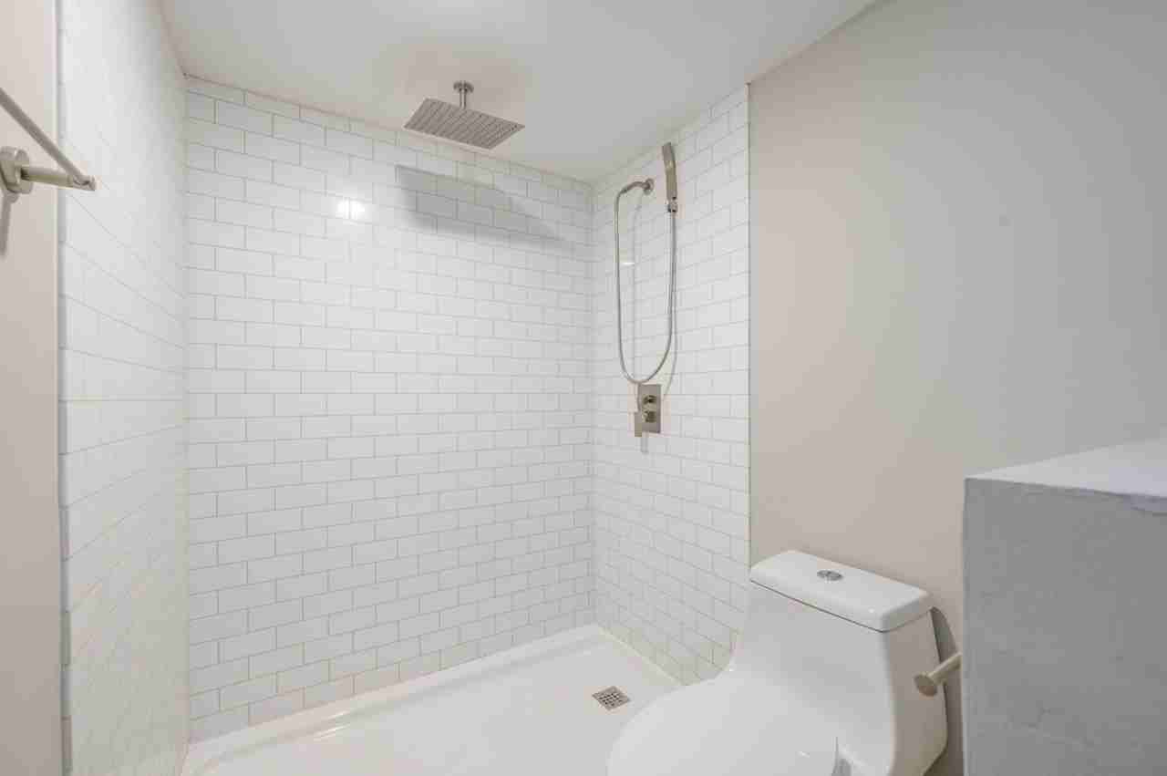 Puckett Place Apartments - Photo 5 of 16