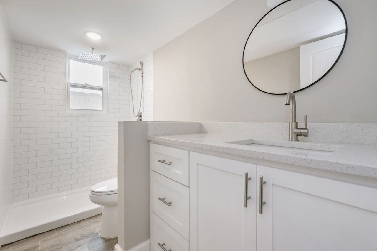 Puckett Place Apartments - Photo 6 of 16