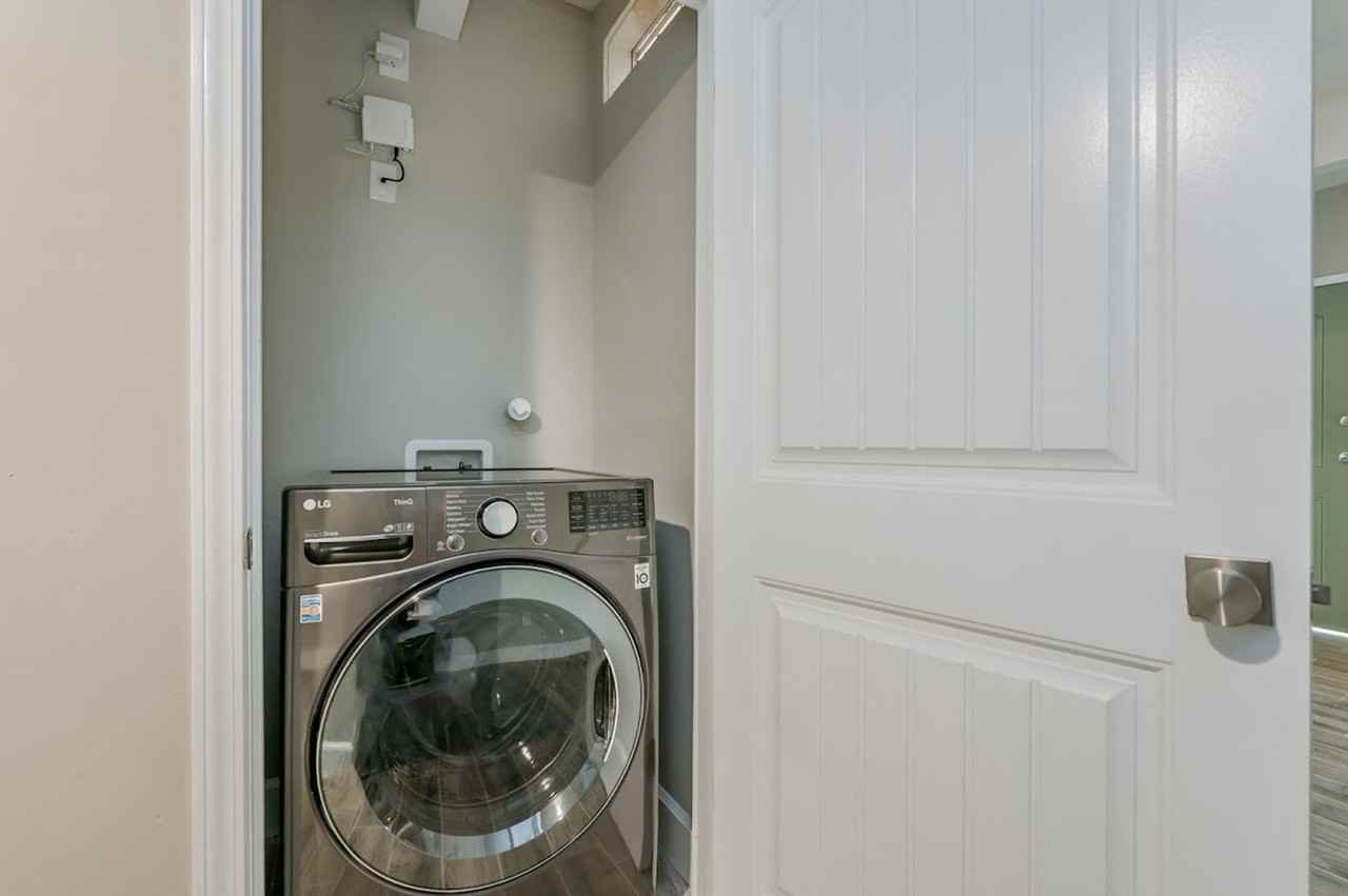 Puckett Place Apartments - Photo 7 of 16