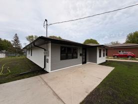 1906 Floral Ave - Photo 1 of 1