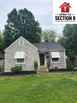 3615 Powell Ave - Photo 1 of 1