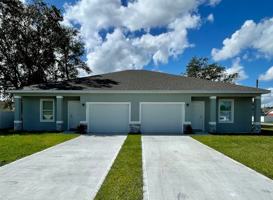 featured image of 407 Bedlington Ct