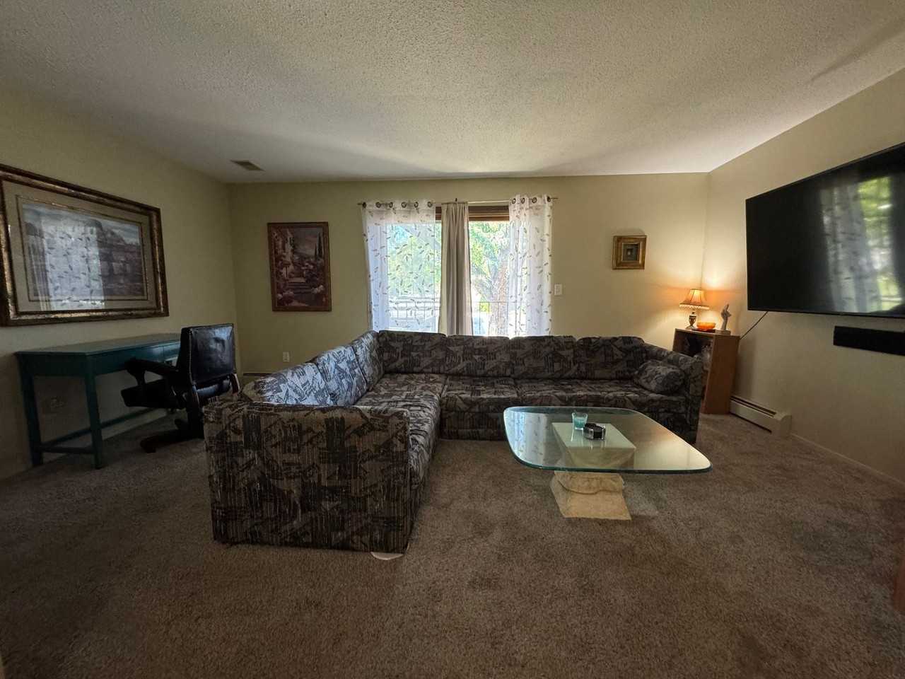 3712 S Terry Ave - Photo 5 of 18