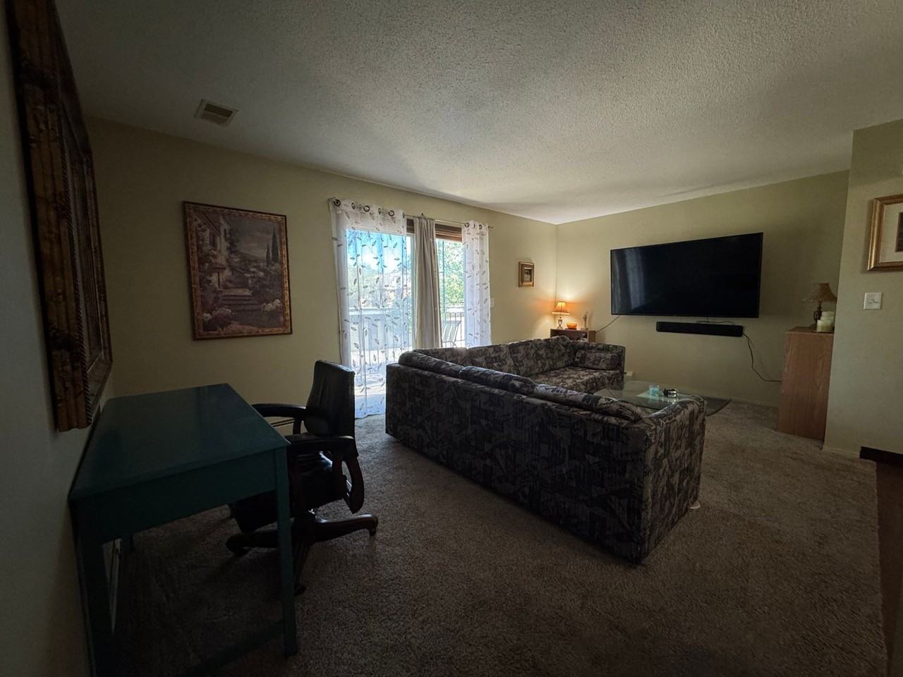 3712 S Terry Ave - Photo 6 of 18