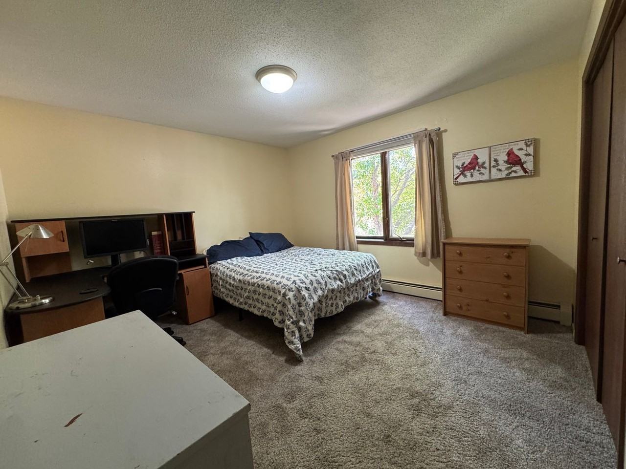 3712 S Terry Ave - Photo 7 of 18