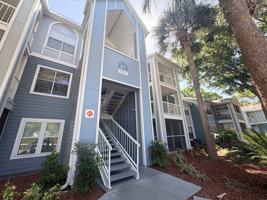 featured image of 2569 Grassy Point Dr #109