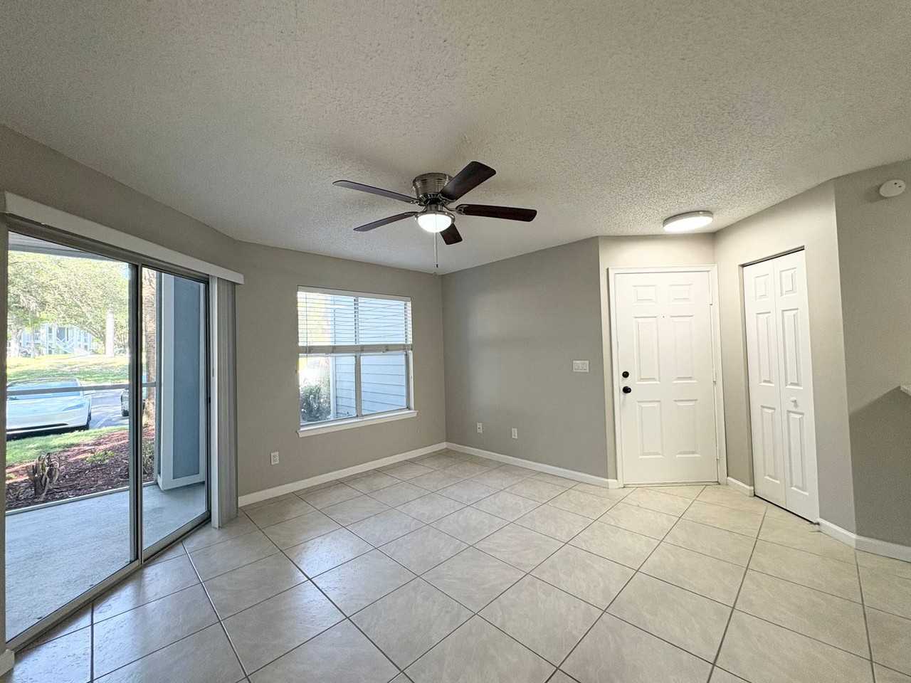 2569 Grassy Point Dr #109 - Photo 3 of 20