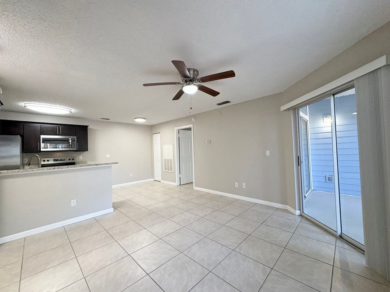 2569 Grassy Point Dr #109 - Photo 5 of 20