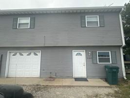 featured image of 2189 N State Road 47
