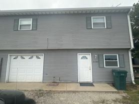 2189 N State Road 47 - Photo 1 of 1