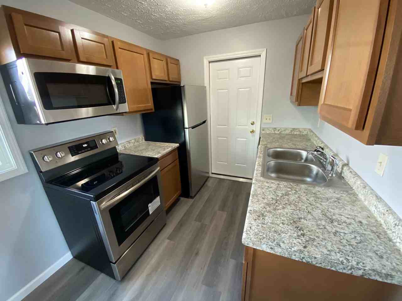 2189 N State Road 47 - Photo 4 of 12
