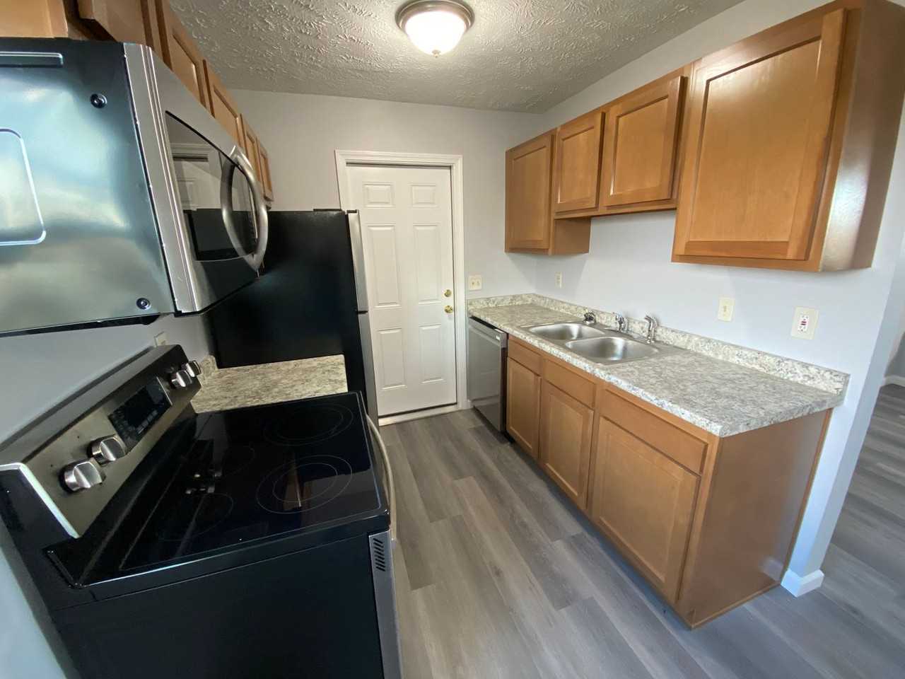 2189 N State Road 47 - Photo 5 of 12