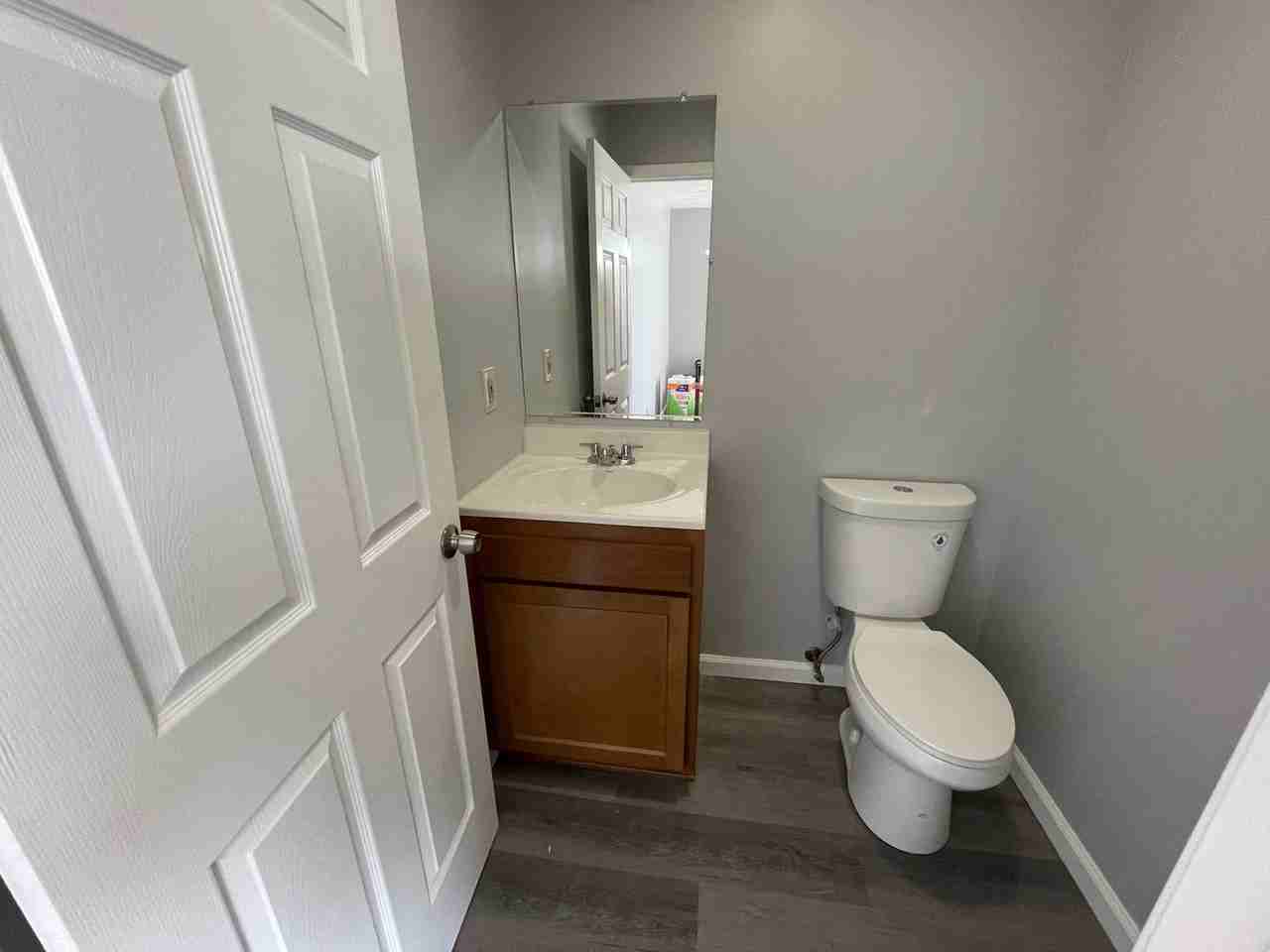 2189 N State Road 47 - Photo 7 of 12