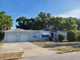 featured image of 2491 14th Ave S