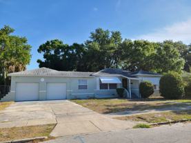 2491 14th Ave S - Photo 1 of 1