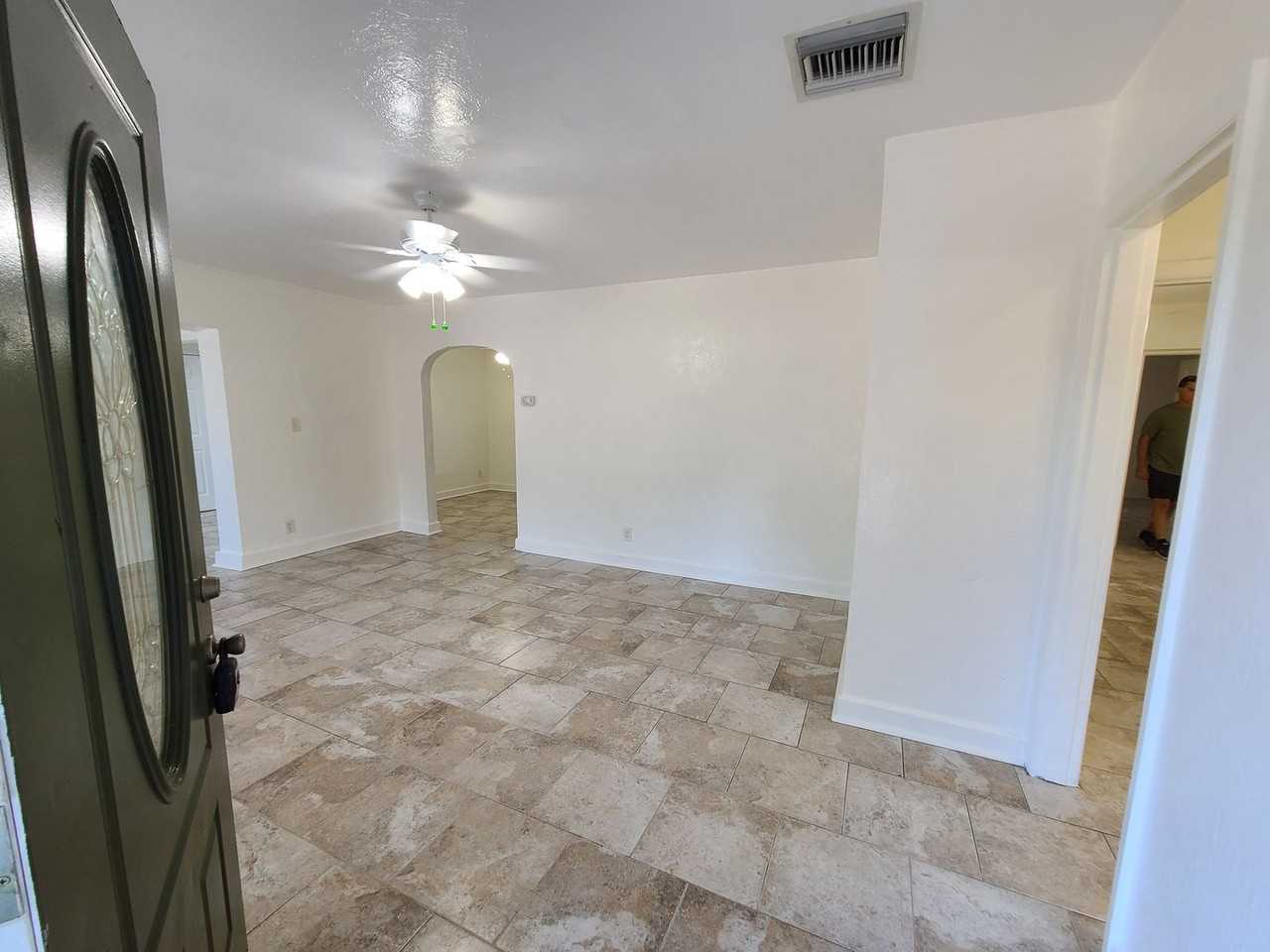 2491 14th Ave S - Photo 6 of 50