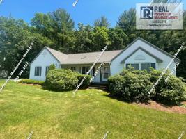 featured image of 7 Bellingrath Pl