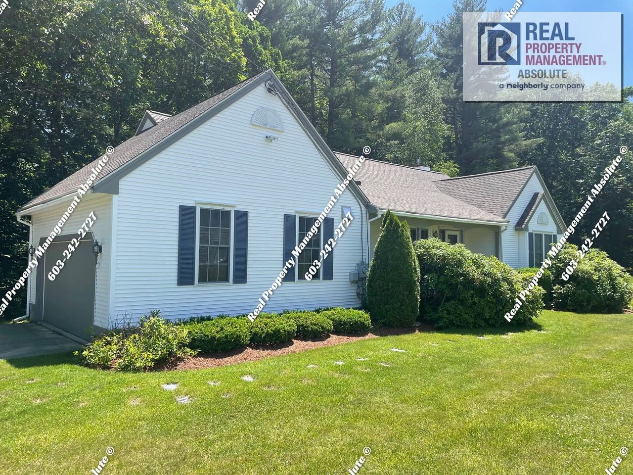 7 Bellingrath Pl - Photo 2 of 32