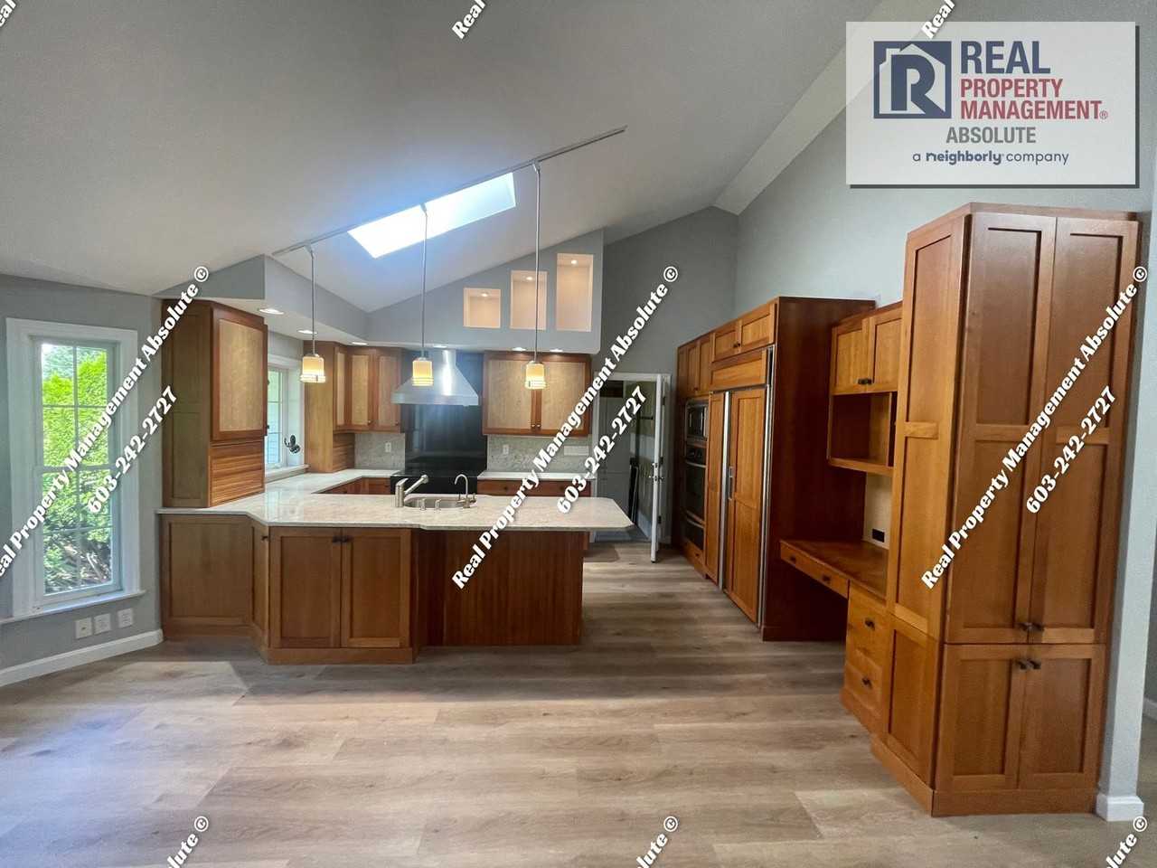 7 Bellingrath Pl - Photo 3 of 32