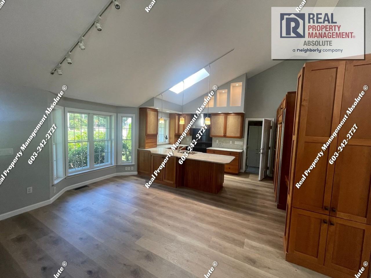 7 Bellingrath Pl - Photo 4 of 32