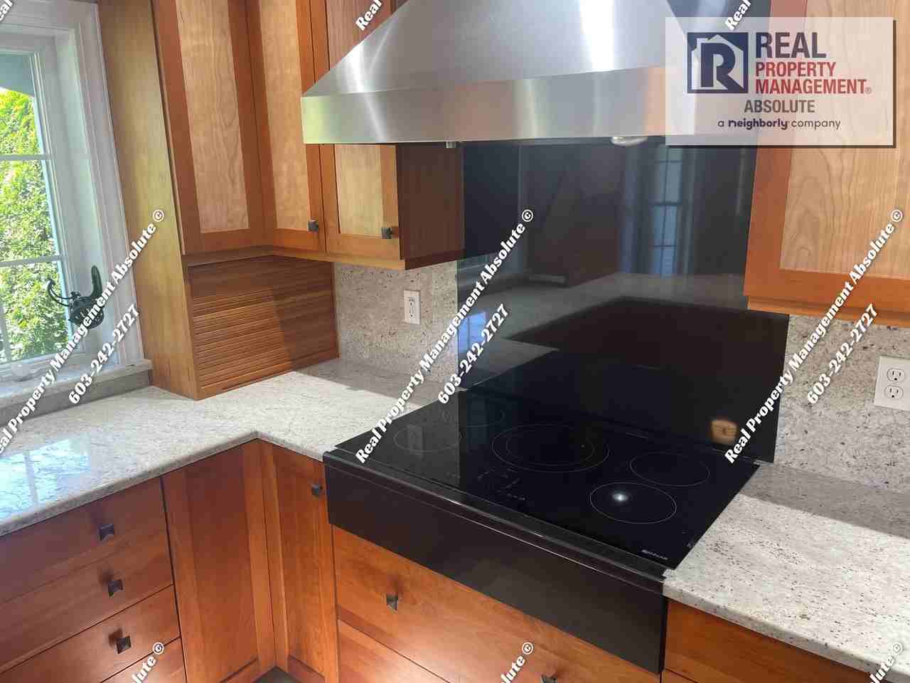 7 Bellingrath Pl - Photo 5 of 32