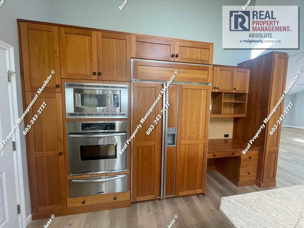 7 Bellingrath Pl - Photo 6 of 32