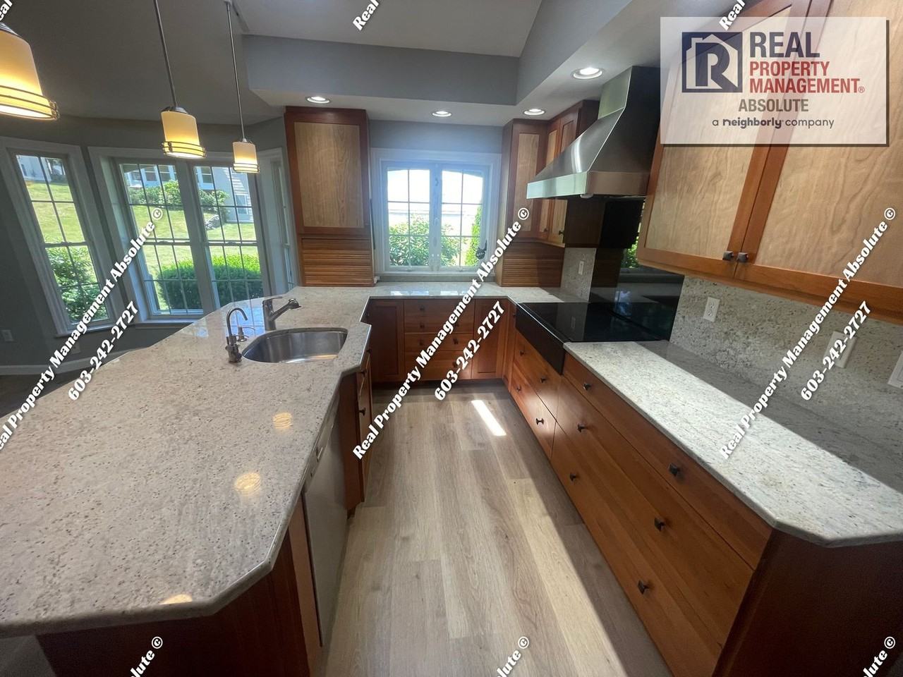 7 Bellingrath Pl - Photo 7 of 32