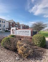 featured image of 1905 N Lincoln Ave #127