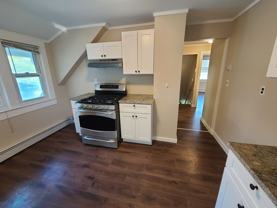 9 Stanley Ave - Photo 1 of 1