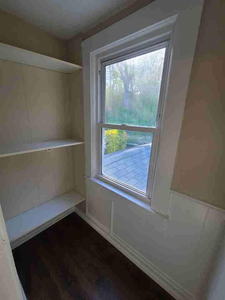 9 Stanley Ave - Photo 5 of 20